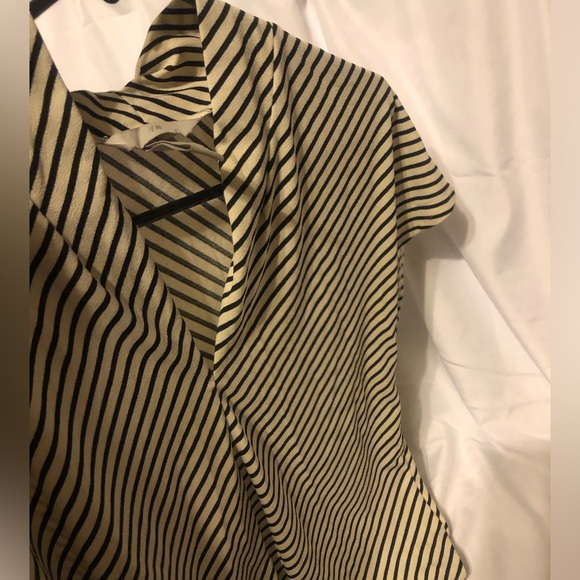 H&M blouse - Picture 4 of 12